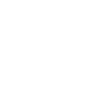 IAVILLE