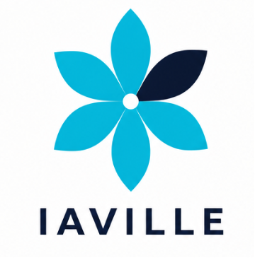 IAVILLE